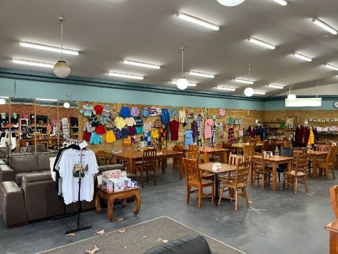 caf-233-amp-retail-business-in-creswick-regional-victoria-jasw0059-1
