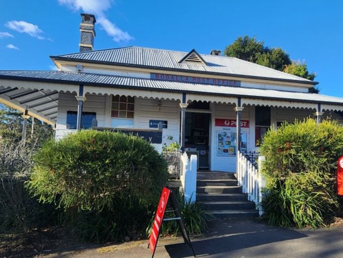 bodalla-lpo-nsw-coastal-lifestyle-with-reliable-income-sp2508-0