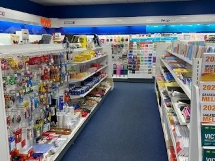 kyabram-newsagency-dw229-2