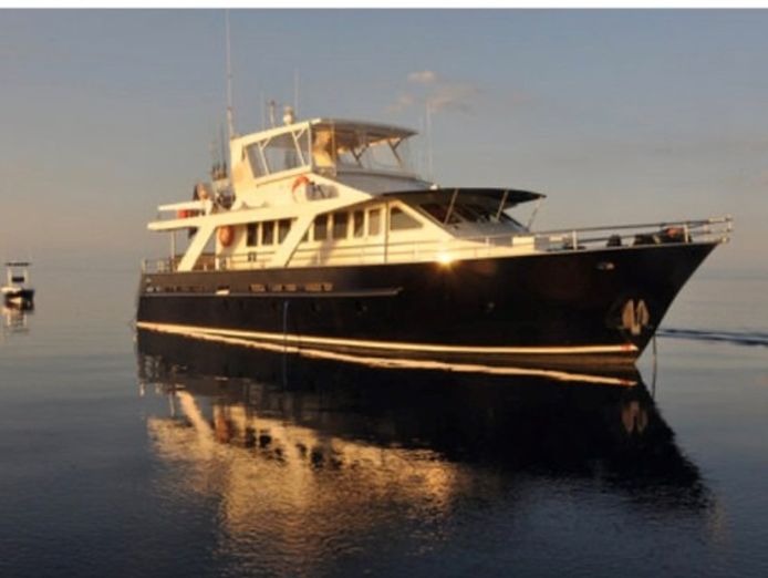 sports-fishing-charter-business-far-north-queensland-dwbl1477-5