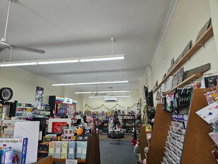 coleraine-lpo-tatts-and-news-agency-sp2423-1