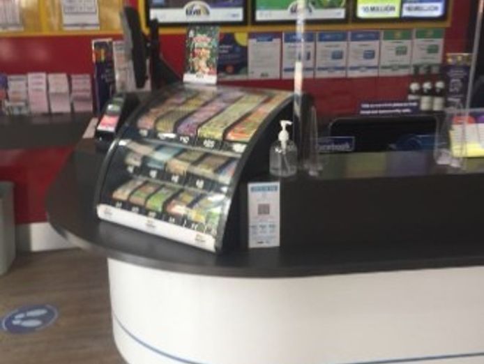 epsom-lotto-amp-gifts-rdt408-2