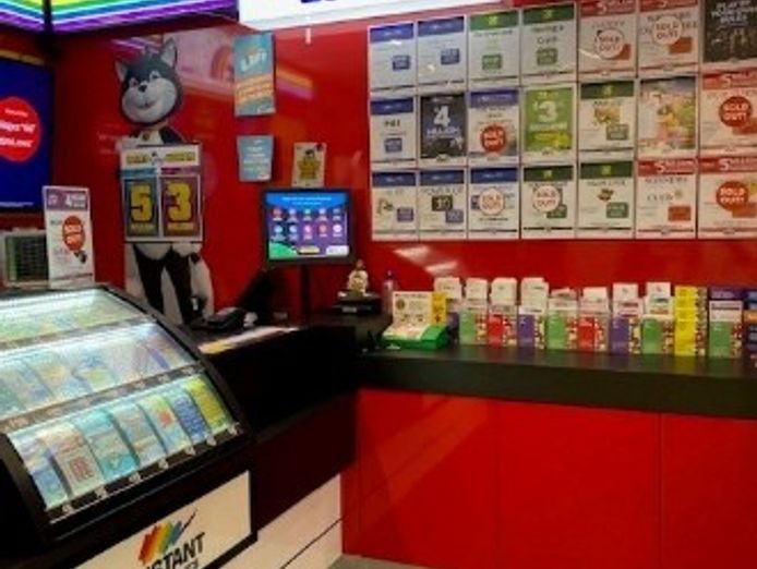 sale-centre-lotto-rdt423-2