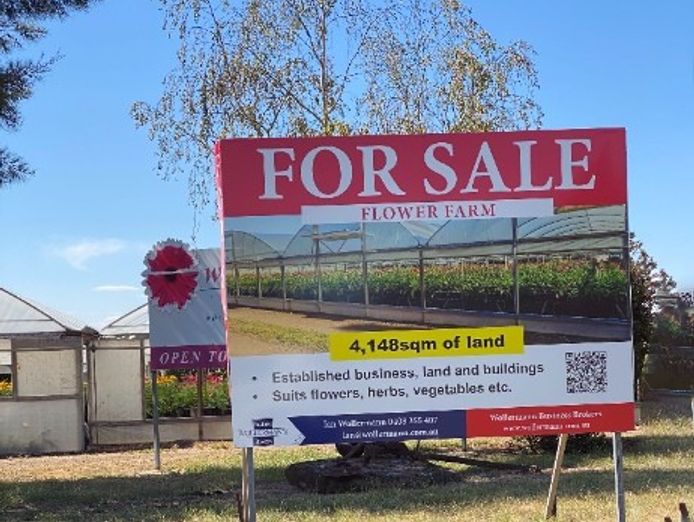 western-victoria-agricultural-farm-land-and-infrastructure-iwf2401-9