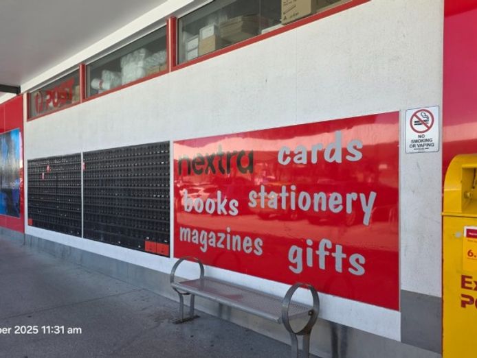 lpo-and-newsagency-in-ballarat-sp2617-0