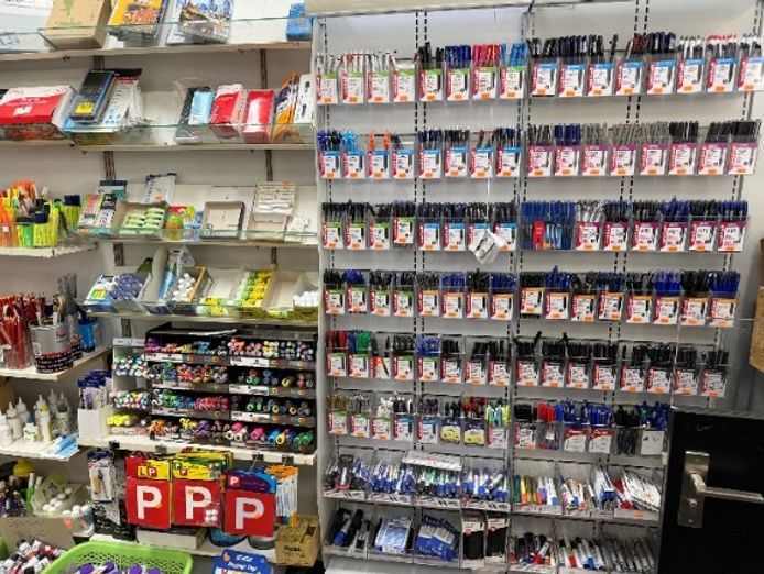 carlton-lotto-and-news-dwn266-1
