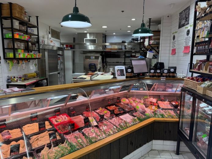paddy-39-s-meats-bundoora-iwr2434-0