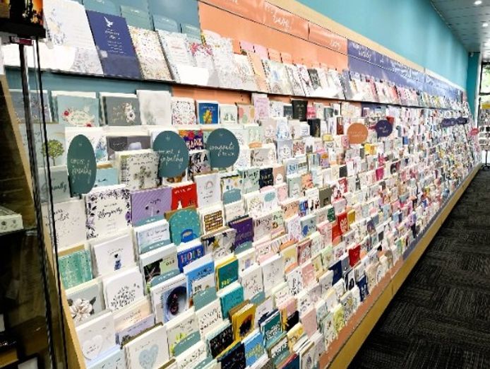 sunbury-newsxpress-dwn265-1