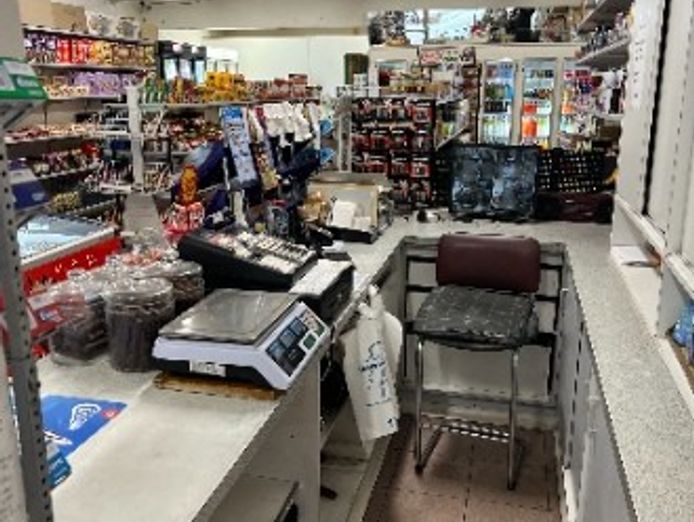 convenience-store-cafe-in-clifton-hill-jasw0048-4