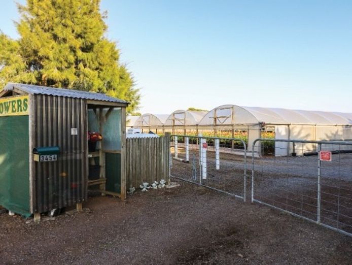 western-victoria-agricultural-farm-land-and-infrastructure-iwf2401-5