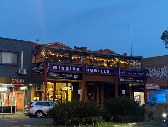 restaurant-bar-entertainment-venue-in-eltham-jasw0061-0