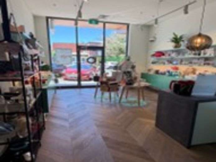 beauty-bar-eastern-suburbs-cs25135-1