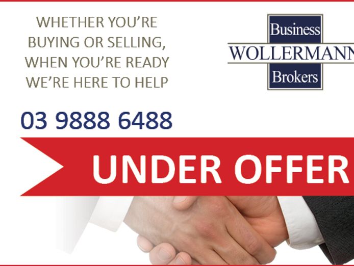 woodbridge-lpo-sp2403-0