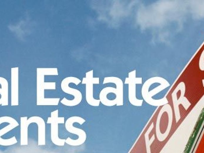 residential-property-portfolio-glrr094-0
