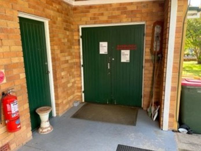 qld-nsw-border-region-texas-qld-post-office-spdb2229-6