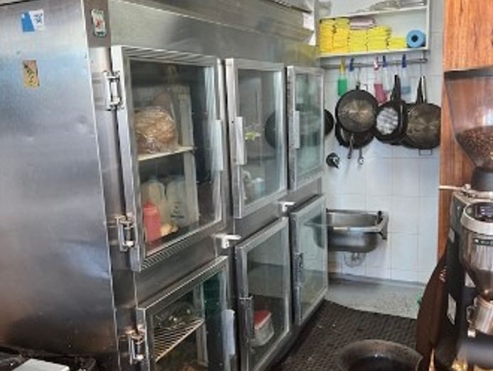 cafe-in-mooroolbark-jasw0053-1