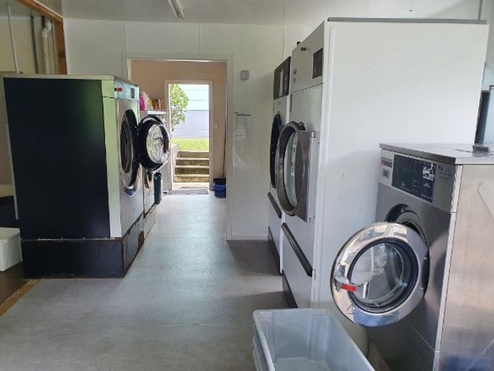 aloha-apartments-norfolk-island-iwf2112-7
