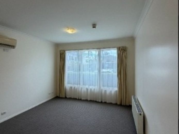 one-bedroom-haven-in-grace-gardens-retirement-village-cs25-138-8