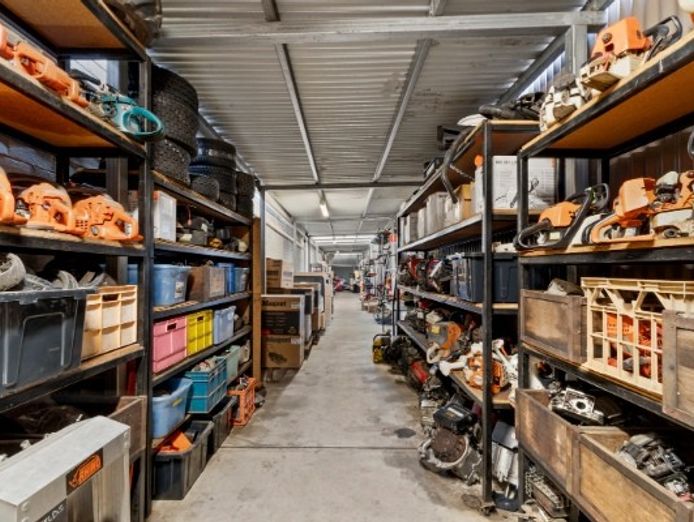 mower-corner-market-leading-outdoor-power-equipment-dealership-iwr2652-8