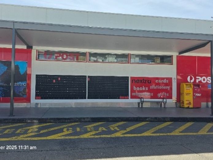 lpo-and-newsagency-in-ballarat-sp2617-1
