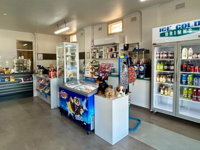 benalla-west-post-office-and-store-spdb2225-0