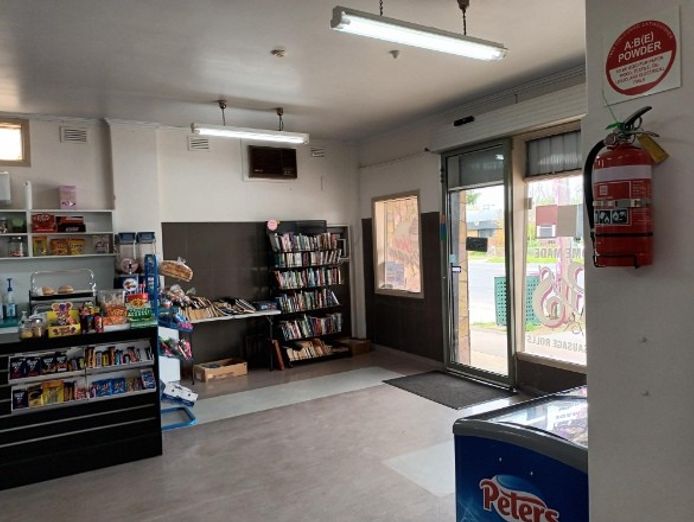 benalla-west-post-office-and-store-spdb2225-2