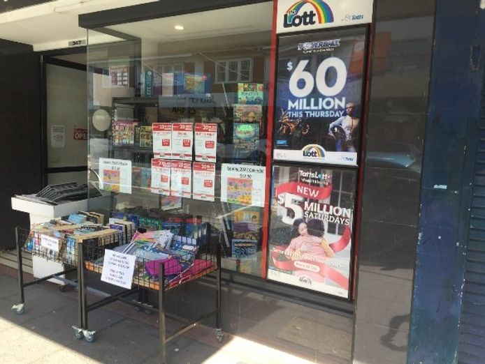 hampton-newsagency-rdt410-1