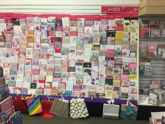 hampton-newsagency-rdt410-3