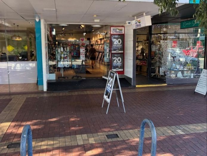 albury-lotto-and-newsagency-dwn253-0