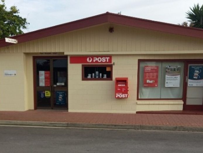 port-vincent-lpo-with-freehold-sa-sp2619-1
