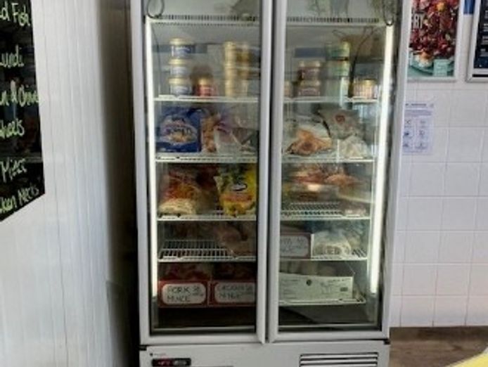 murnanes-country-fresh-meats-gwcbr-5