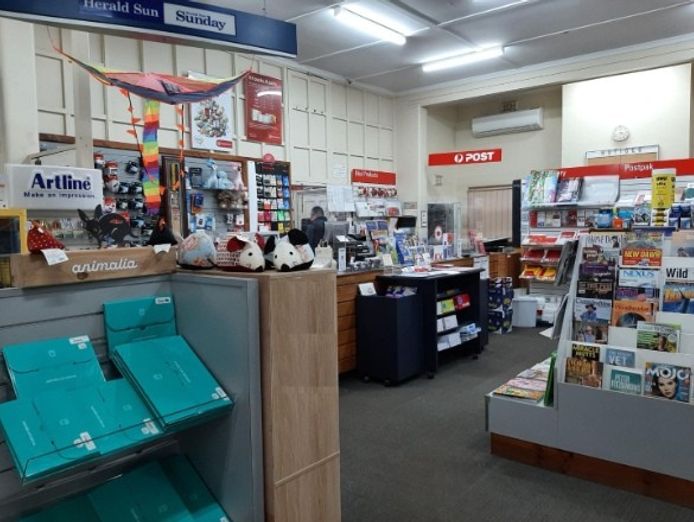 lismore-lpo-and-newsagency-sp2506-8