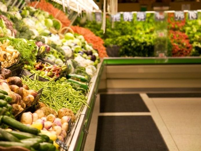 thinking-of-selling-your-supermarket-3