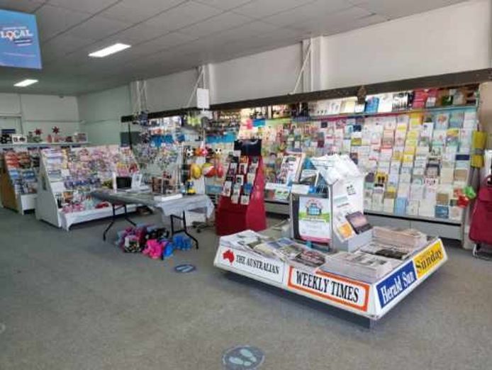 birchip-newsagency-rdt416-1