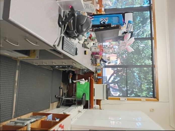 railton-post-office-freehold-opportunity-7