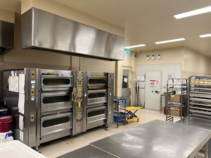 bakery-cafe-in-heathcote-seymour-jasw0051-5