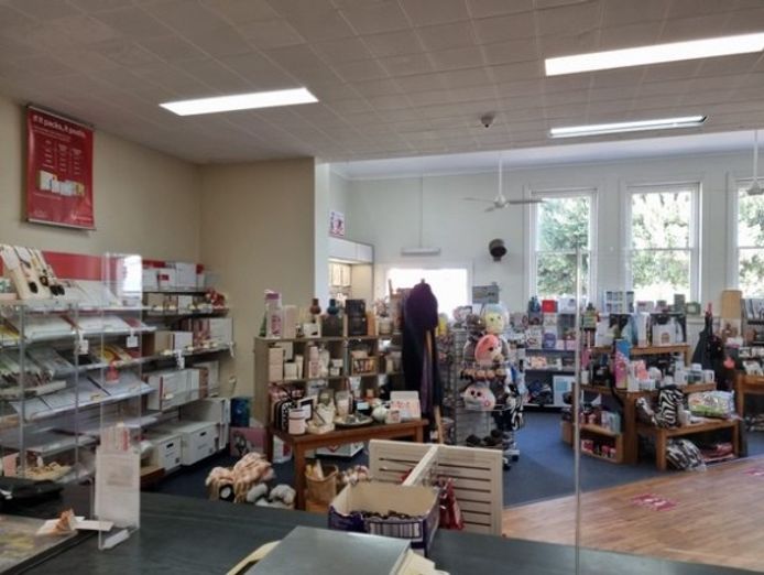 latrobe-licensed-post-office-spdb2306-tasmania-8