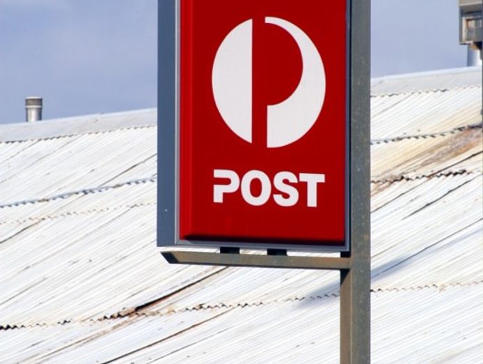 churchill-licensed-post-office-sp2602-0