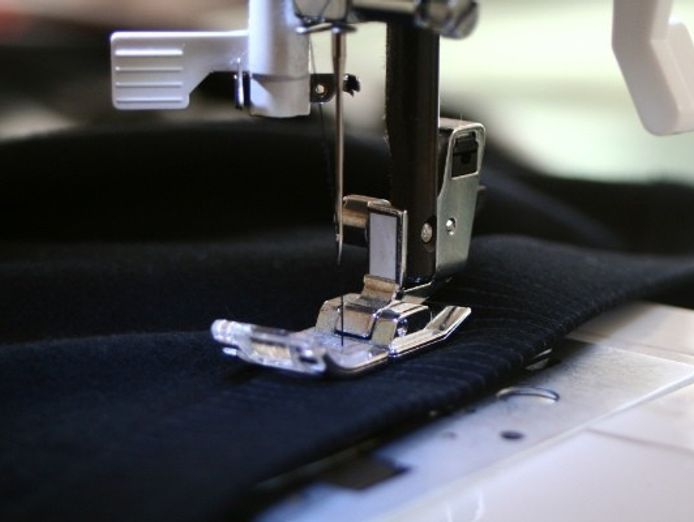 upholstery-business-eastern-suburbs-cf152-0