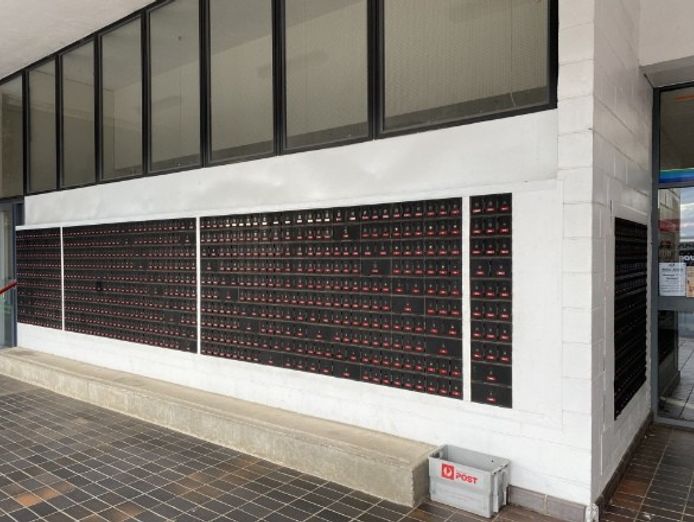 eden-post-office-nsw-sp2425-2