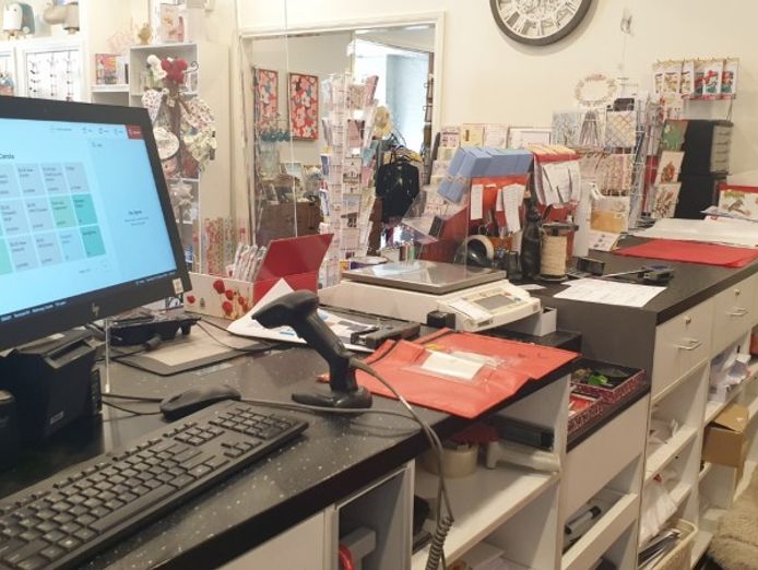 marysville-licensed-post-office-spdb21106-0