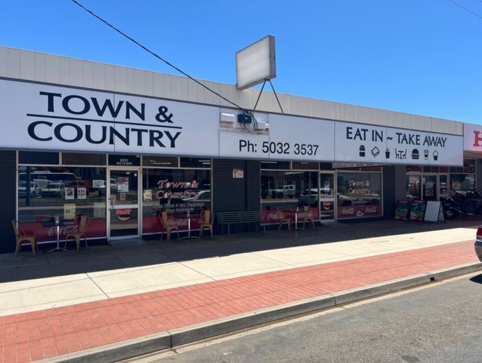 cafe-takeaway-in-swan-hill-jasw0055-0