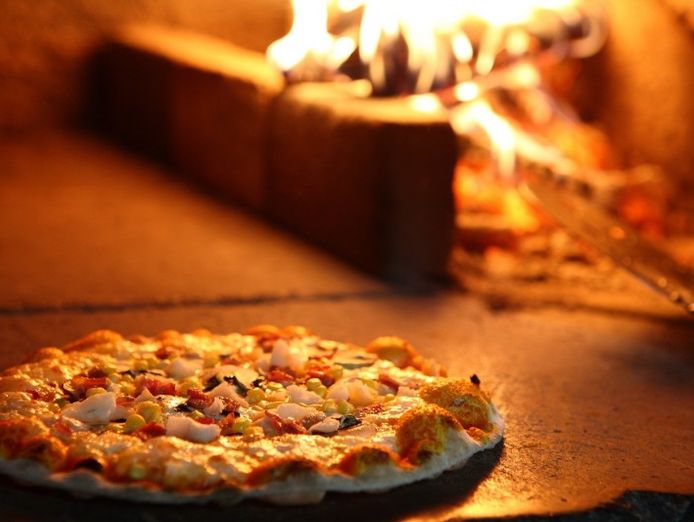 profitable-pizza-shop-for-sale-established-business-vs0314-0