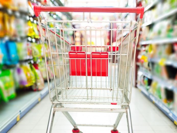 thinking-of-selling-your-supermarket-0