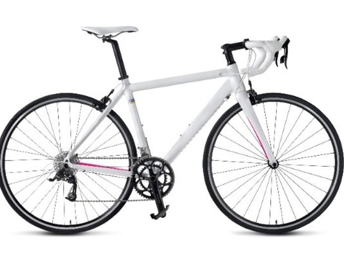 bicycles-and-cycling-accessories-retail-business-glj2508-2