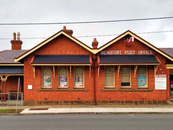 beaufort-licensed-post-office-sp2510-0