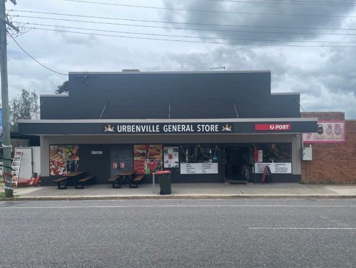 freehold-urbenville-lpo-amp-general-store-sp2609-0