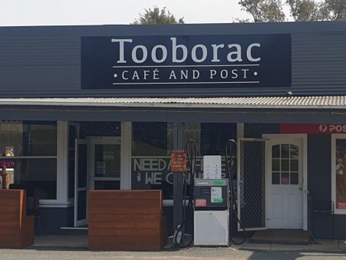 tooborac-cafe-and-post-office-sp2302-0