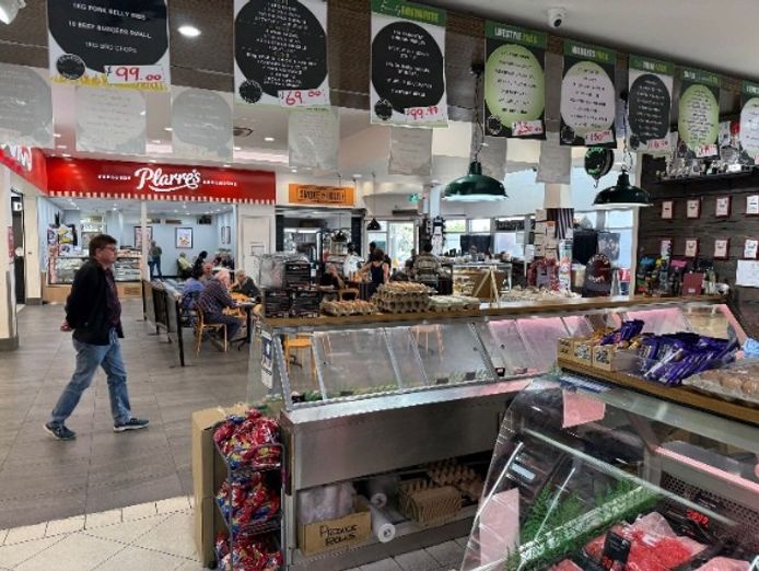 paddy-39-s-meats-bundoora-iwr2434-1
