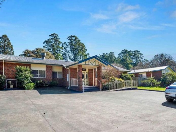 residential-aged-care-freehold-property-for-sale-in-the-outer-east-nja21-0